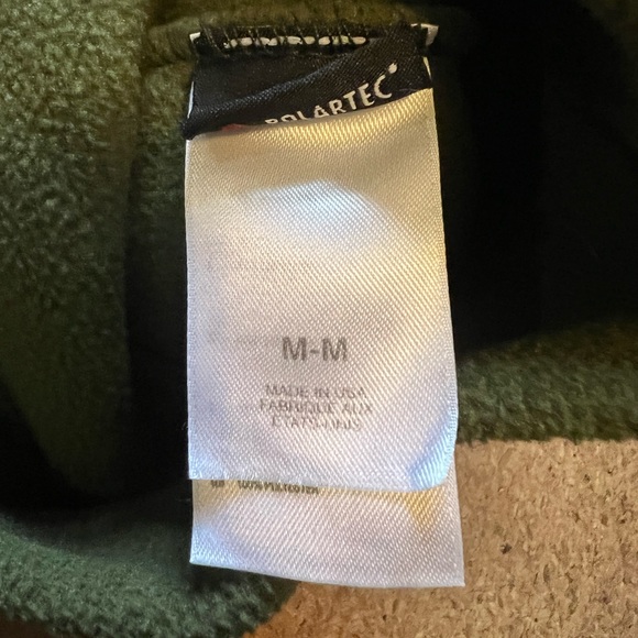 Runners beanie - Picture 2 of 2